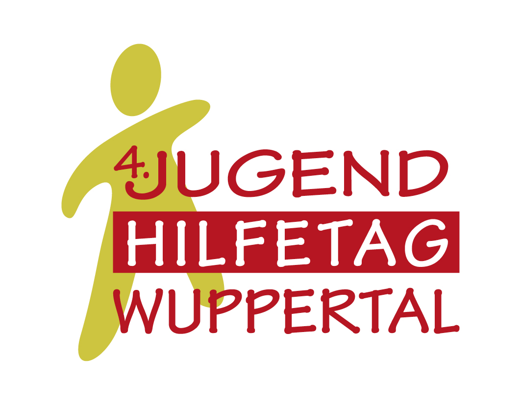 Jugendhilfetag_4_Logo